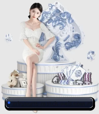 mk体育 APP 界面