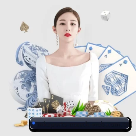 业务扩张 - 用户数量爆发式增长,与多家国际知名内容服务商达成深度合作。