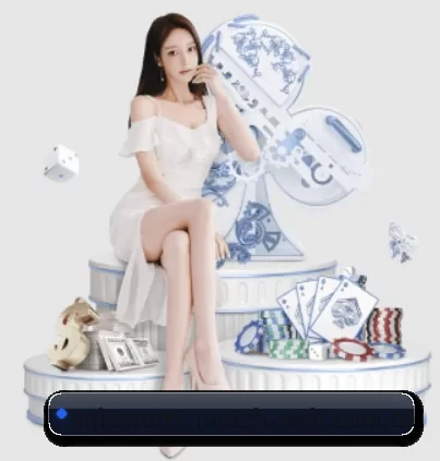 我们在做什么