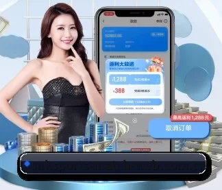 mk体育 APP